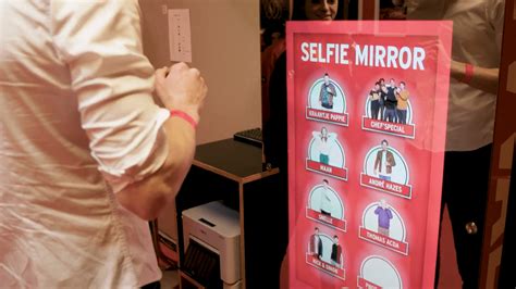 Augmented Reality Concert に対する画像結果