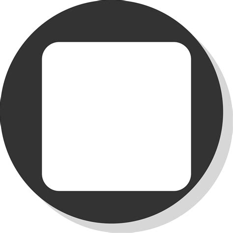 Image result for Square Multiple Icon
