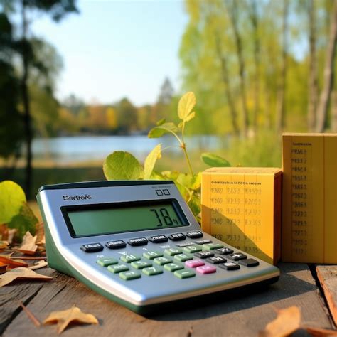 Calculation Excel HD Image に対する画像結果