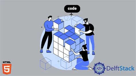 Image result for How to Use HTML in Code Block