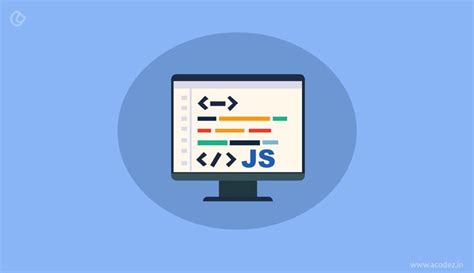 Image result for JavaScript Front End