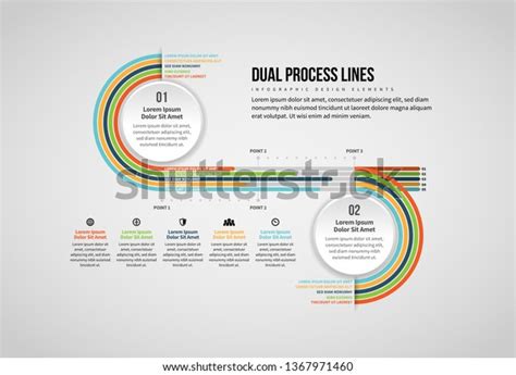 Image result for Process Line Vector Graphic