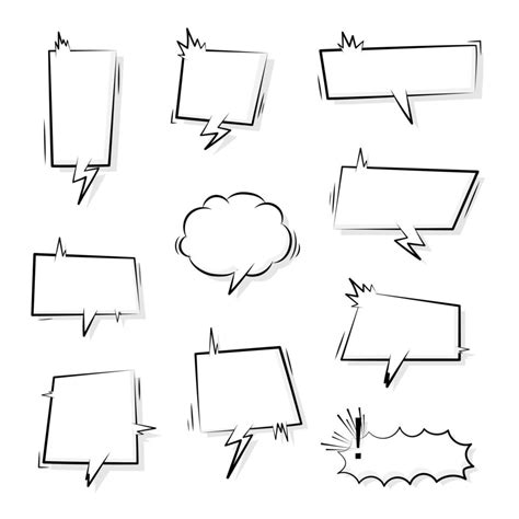 Afbeeldingsresultaten voor Shout Text Box