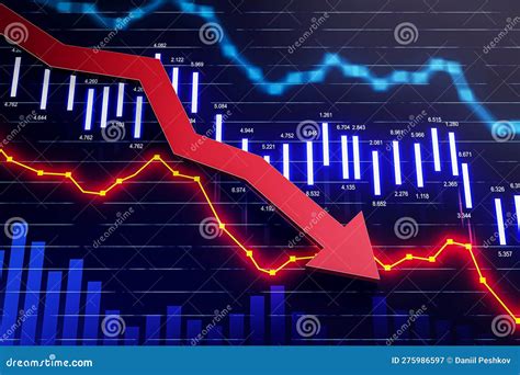 Image result for Downward Economy