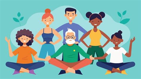 Image result for Unity People