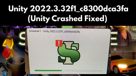 Unity Crash Icon に対する画像結果