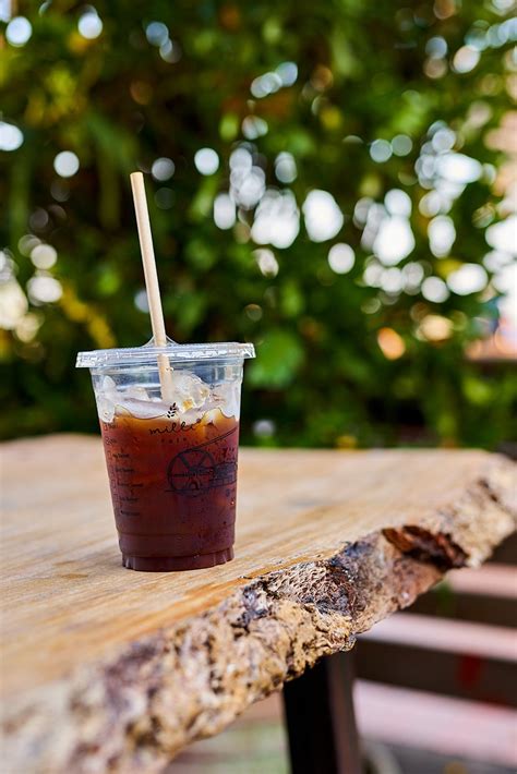 Image result for Code Red Studio