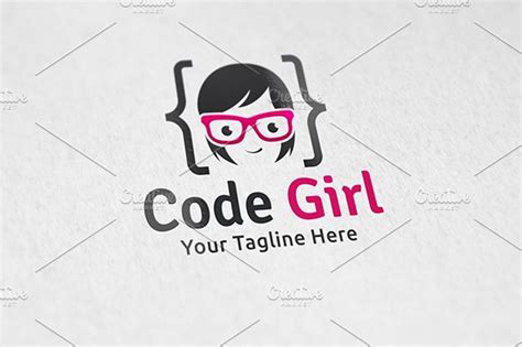 Image result for Girls Code Too Logo No Background