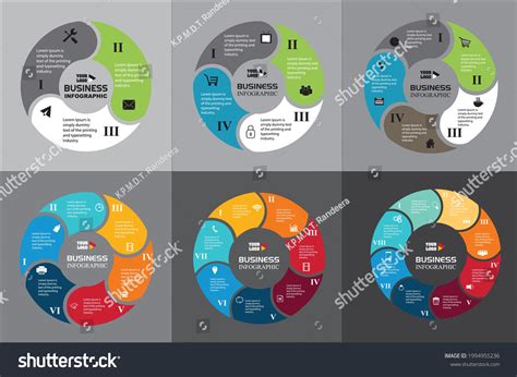 Image result for Process Map Infographic Landscape