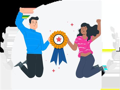 Afbeeldingsresultaten voor Easy Statistics Problem Example