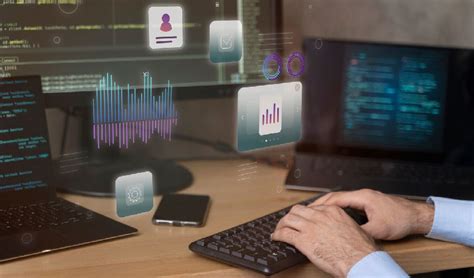 Image result for Types of Data Analytics in Python