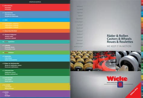 Toradh íomhá ar Popplio Wicke