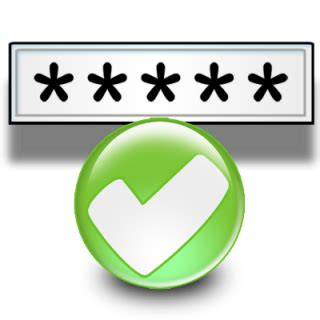 Input Code Icon に対する画像結果