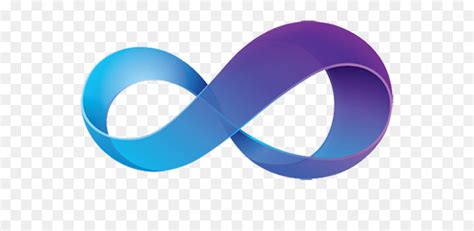 Image result for Visual Basic Logo PNG