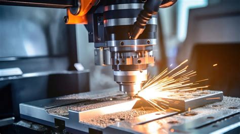 Résultat d’images pour Process Optimization in Logistics