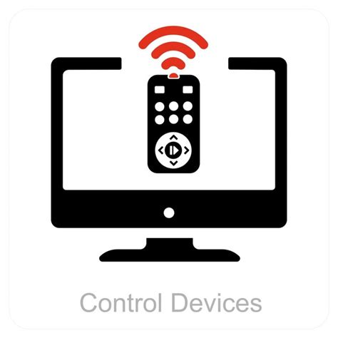 Afbeeldingsresultaten voor Vector Control Devices