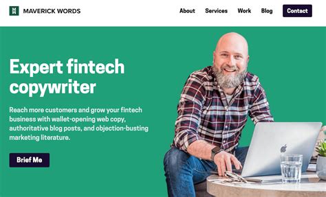 Image result for Freelance Copywriter Examples