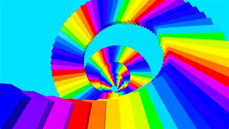 Roblox Obby Example に対する画像結果