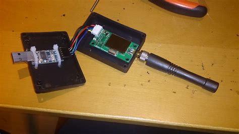 Image result for Arduino Long Range Wireless Serial Communication