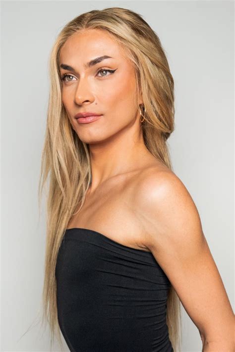 Venus Modals に対する画像結果