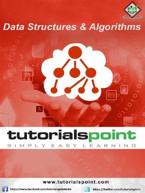 Image result for Data Structure and Algorithm PDF Practical