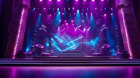 Toradh íomhá ar Live Setup Arrangement