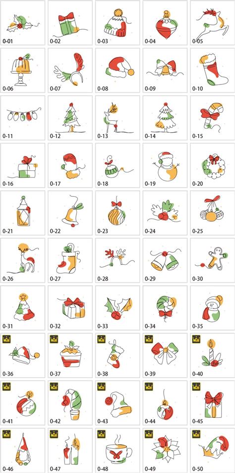 Christmas Line に対する画像結果