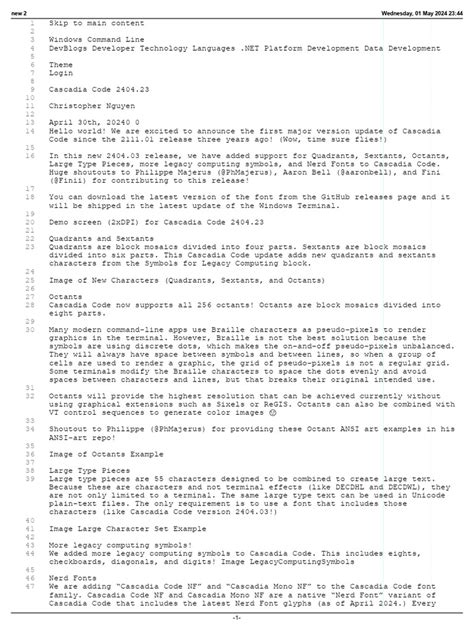 Microsoft Command-Prompt PDF ପାଇଁ ପ୍ରତିଛବି ଫଳାଫଳ