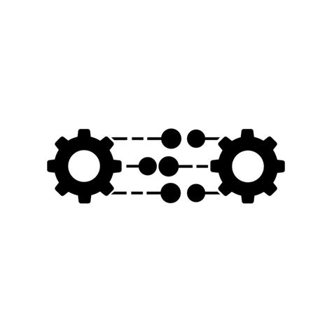 Résultat d’images pour Software Architecture API Symbol