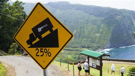 Image result for Slope Real Life Examples