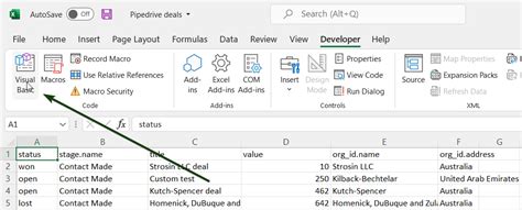 Split Spreadsheet Excel に対する画像結果