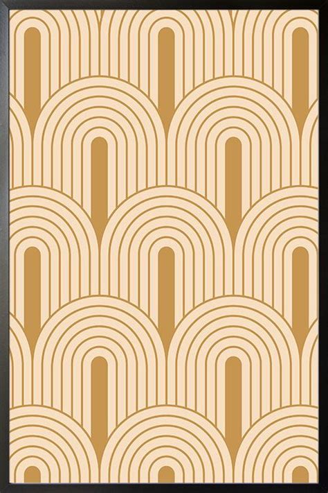 Image result for Circular Line Pattern