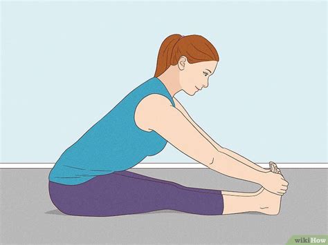 Fart Techniques に対する画像結果