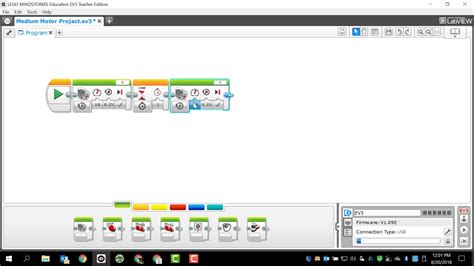 Résultat d’images pour Mindstorm Programming