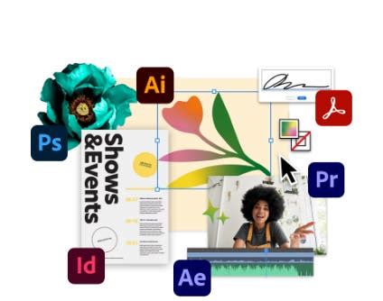 Image result for Adobe Customer Support