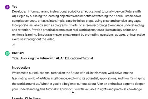 Script Prompts に対する画像結果