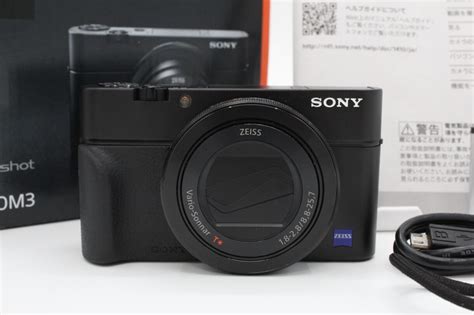 Image result for Sony Compact Camera