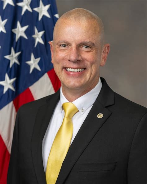 Image result for Boris Muha