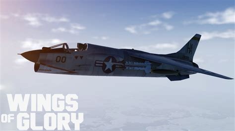 Toradh íomhá ar Wings of Glory Roblox F. 6 Hunter