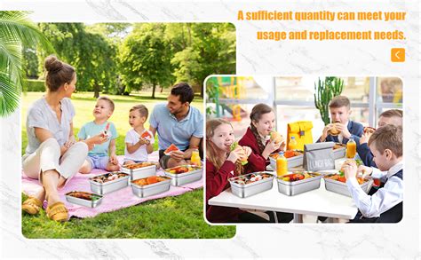 Image result for Cooking Secondary Containers