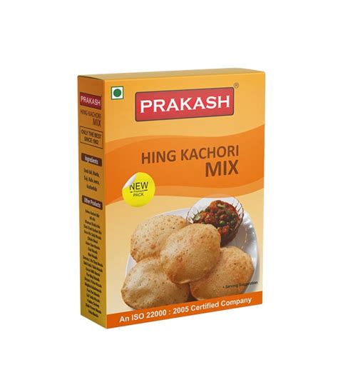 Toradh íomhá ar Kechuri Mix