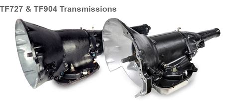 Toradh íomhá ar Drag Racing Transmission