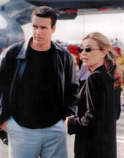 Image result for Code 11 14 Movie