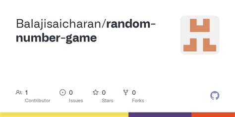 Image result for Fun Random Number Game