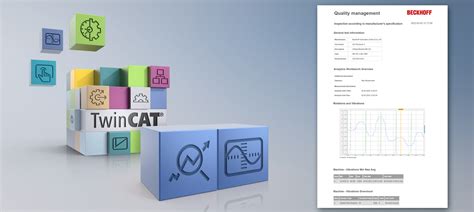 Image result for TwinCAT Continuous Function Chart