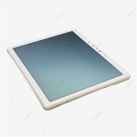 Image result for Computer Tab Transparent Background