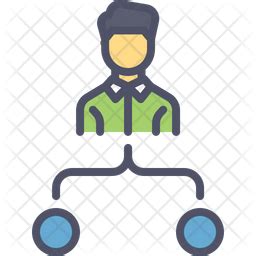 Image result for EMP Icon