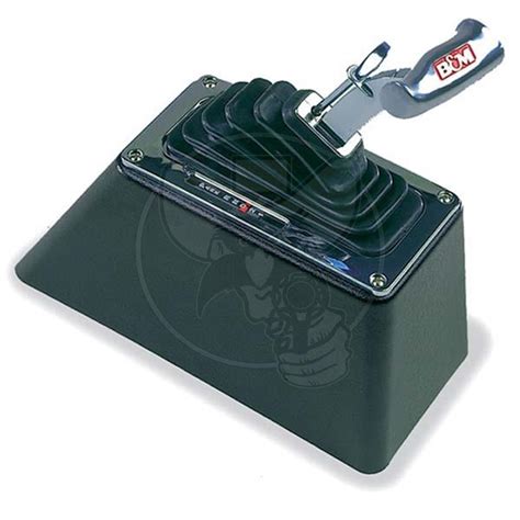 Toradh íomhá ar B M Truck Megashifter