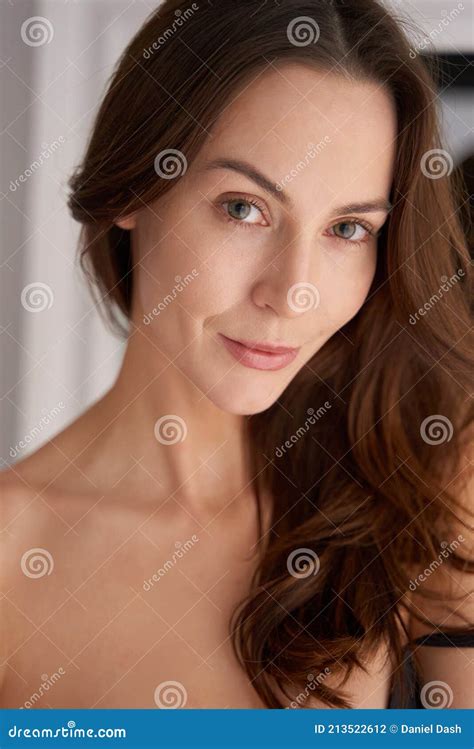 Image result for Pretty Normal Looking Woman