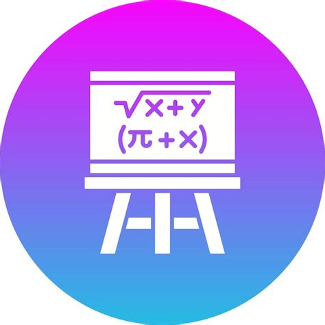 Image result for Programmer Ai Math Icon